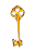 Gold Key