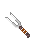 Meat Fork - Weapon - Kingdom Legends